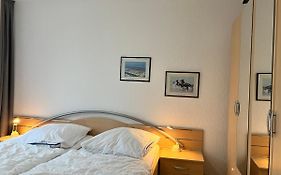 Am Grooten Steen 1, Ferienwohnung 11